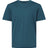 AllPro Youth Pro-Lock Performance T-Shirt-1