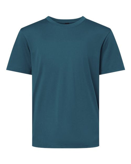 AllPro Youth Pro-Lock Performance T-Shirt-1