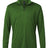 AllPro Men's Pro-Lock Performance Quarter-Zip Pullover-1