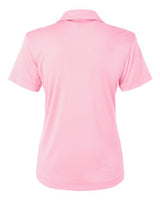 AllPro Women's Pro-Lock Performance Polo-2
