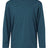 AllPro Youth Pro-Lock Performance Long Sleeve T-Shirt-1