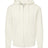 Tultex Men's Full-Zip Hooded Sweatshirt-1