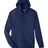 Team 365 Men's Zone HydroSport Heavyweight Hooded Sweatshirt-1