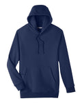 Team 365 Men's Zone HydroSport Heavyweight Hooded Sweatshirt-1