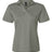 AllPro Women's Pro-Lock Performance Polo-1