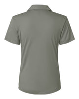 AllPro Women's Pro-Lock Performance Polo-2