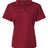 AllPro Women's Pro-Lock Performance Polo-1