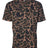 Independent Trading Co. Men's Premium T-Shirt-1
