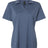 AllPro Women's Pro-Lock Performance Polo-1