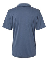 AllPro Women's Pro-Lock Performance Polo-2