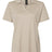 AllPro Women's Pro-Lock Performance Polo-1