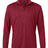 AllPro Men's Pro-Lock Performance Quarter-Zip Pullover-1