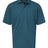 AllPro Youth Pro-Lock Performance Polo-1