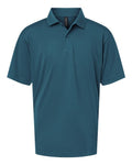 AllPro Youth Pro-Lock Performance Polo-1