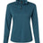 AllPro Women's Pro-Lock Performance Quarter-Zip Pullover-1