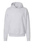 Independent Trading Co. Men's Avenue Midweight Hooded Sweatshirt-1