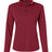 AllPro Women's Pro-Lock Performance Quarter-Zip Pullover-1