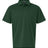AllPro Men's Pro-Flex Sorona Polo-1