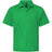 AllPro Youth Pro-Lock Performance Polo-1