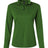 AllPro Women's Pro-Lock Performance Quarter-Zip Pullover-1