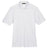 Harriton Men's Easy Blend Polo-1