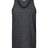 Tultex Men's Fine Jersey Tank Top-1