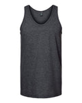 Tultex Men's Fine Jersey Tank Top-1