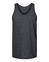 Tultex Men's Fine Jersey Tank Top-1
