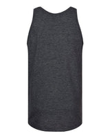 Tultex Men's Fine Jersey Tank Top-2