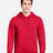 Lane Seven Men's Premium Pullover Hooded Sweatshirt-3