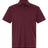 AllPro Men's Pro-Flex Sorona Polo-1
