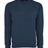 Next Level Unisex Laguna Raglan Sweatshirt-1