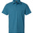 AllPro Men's Pro-Flex Sorona Polo-1
