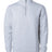 Independent Trading Co. Men's Midweight Quarter-Zip Pullover