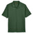 Harriton Men's Advantage Snag Protection Plus Polo-1