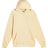 Lane Seven Men's Premium Pullover Hooded Sweatshirt-1