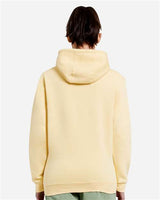 Lane Seven Men's Premium Pullover Hooded Sweatshirt-5