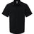 CORE365 Men's UltraUVP Shoreline Short Sleeve Staff Shirt-1