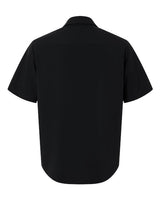 CORE365 Men's UltraUVP Shoreline Short Sleeve Staff Shirt-2