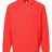 CORE365 Men's UltraUVP Shoreline Long Sleeve Hooded Pullover-1