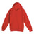 Lane Seven Men's Premium Pullover Hooded Sweatshirt-1