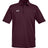 Under Armour Men's Tech Polo-1