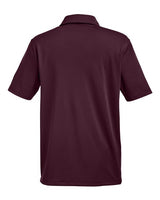 Under Armour Men's Tech Polo-2