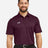 Under Armour Men's Tech Polo-3