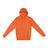 Lane Seven Men's Premium Pullover Hooded Sweatshirt-1