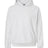  Men's Beefy Sweats Premium Heavyweight Hooded Sweatshirt-1