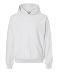 Men's Beefy Sweats Premium Heavyweight Hooded Sweatshirt-1