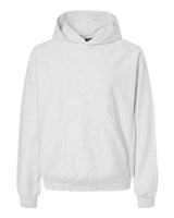  Men's Beefy Sweats Premium Heavyweight Hooded Sweatshirt-1