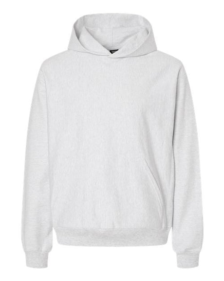  Men's Beefy Sweats Premium Heavyweight Hooded Sweatshirt-1