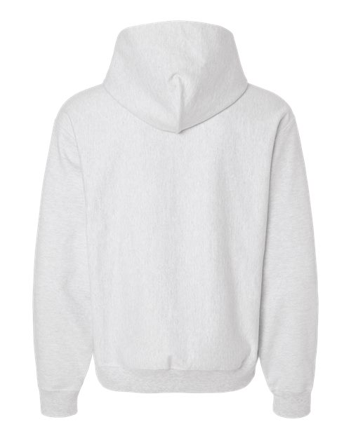 Men's Beefy Sweats Premium Heavyweight Hooded Sweatshirt-2